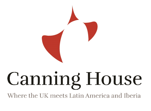 Corporate discounts for members of Canning House