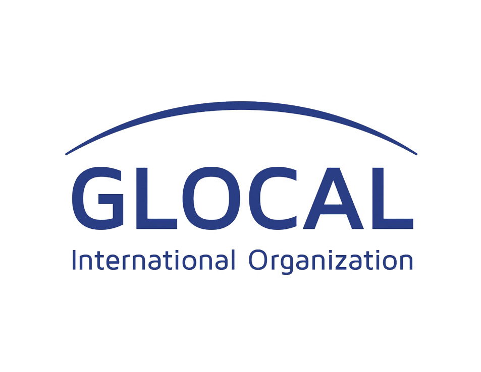 Corporate discounts available for partners and customers of the GLOCAL International Organization