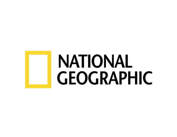 FuturED is featured on National Geographic