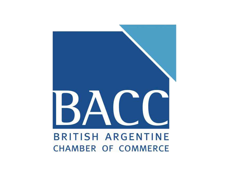 Corporate discounts for members of the British-Argentine Chamber of Commerce