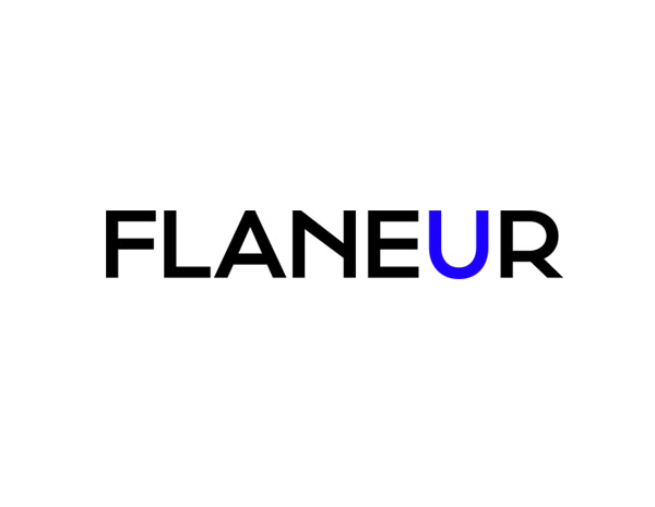 FLANEUR  Joins Us for the II International Roundtable “Technologies for Sustainability”