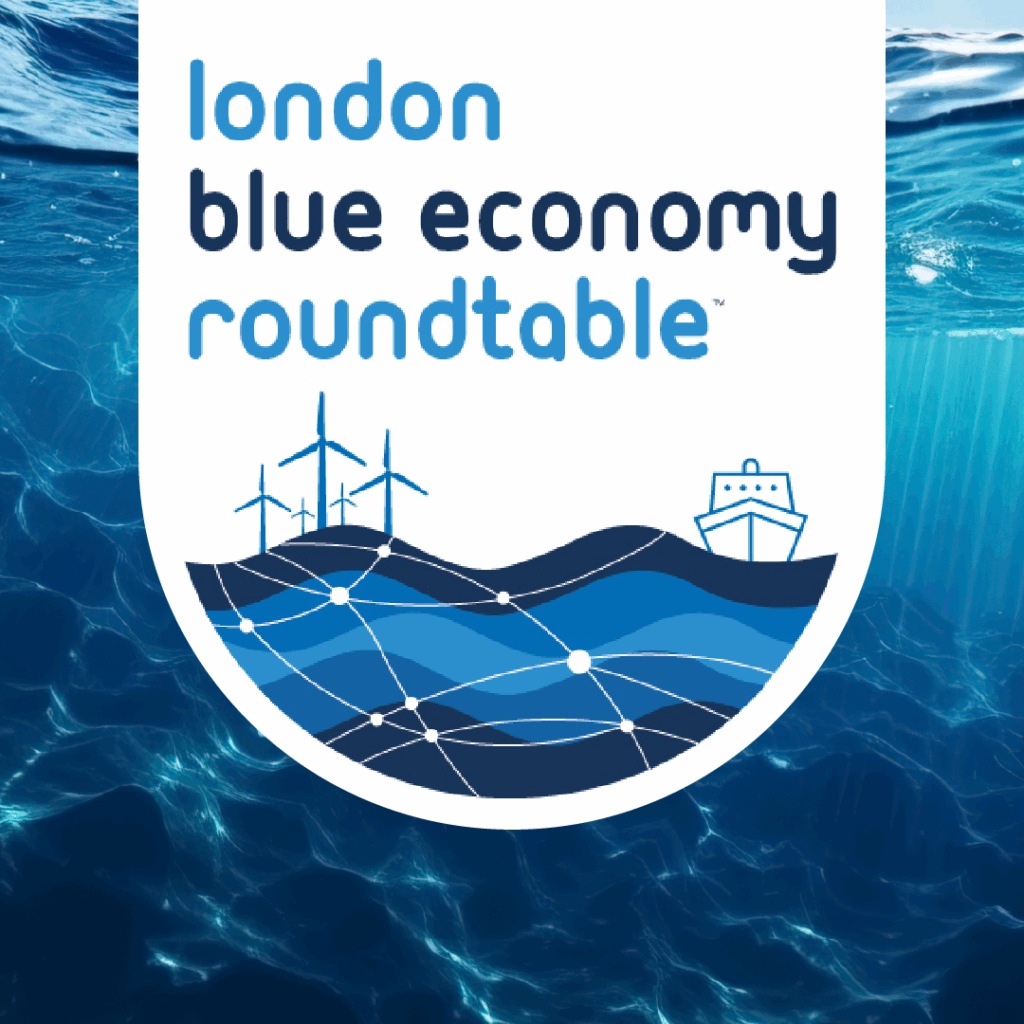 LONDON TO HOST TWO MAJOR INTERNATIONAL SUMMITS FOR A SUSTAINABLE FUTURE LONDON TO HOST TWO MAJOR INTERNATIONAL SUMMITS FOR A SUSTAINABLE FUTURE