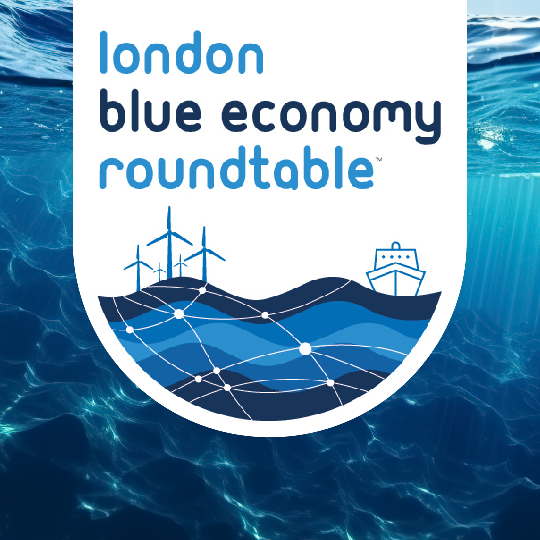 LONDON TO HOST TWO MAJOR INTERNATIONAL SUMMITS FOR A SUSTAINABLE FUTURE