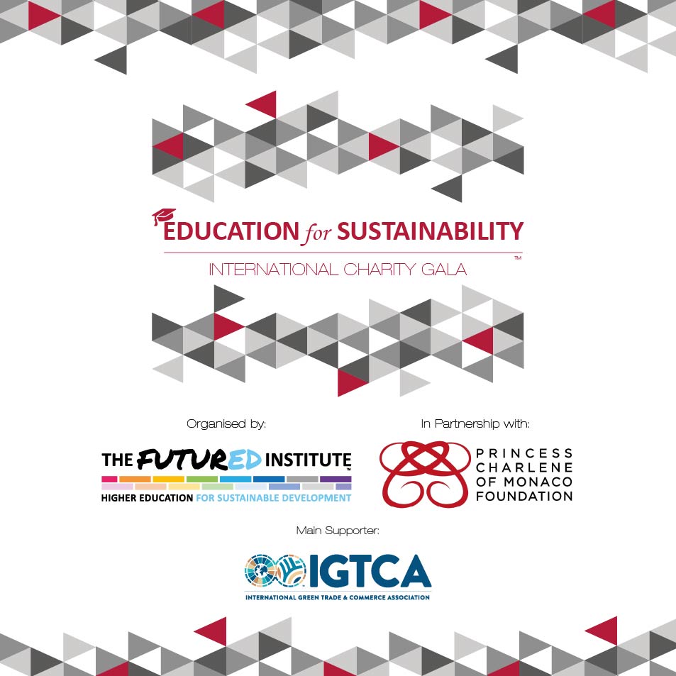 ‘Technologies for Sustainability – III London Entrepreneurs & Investors Roundtable highlights the III International Gala ’Education for Sustainability”