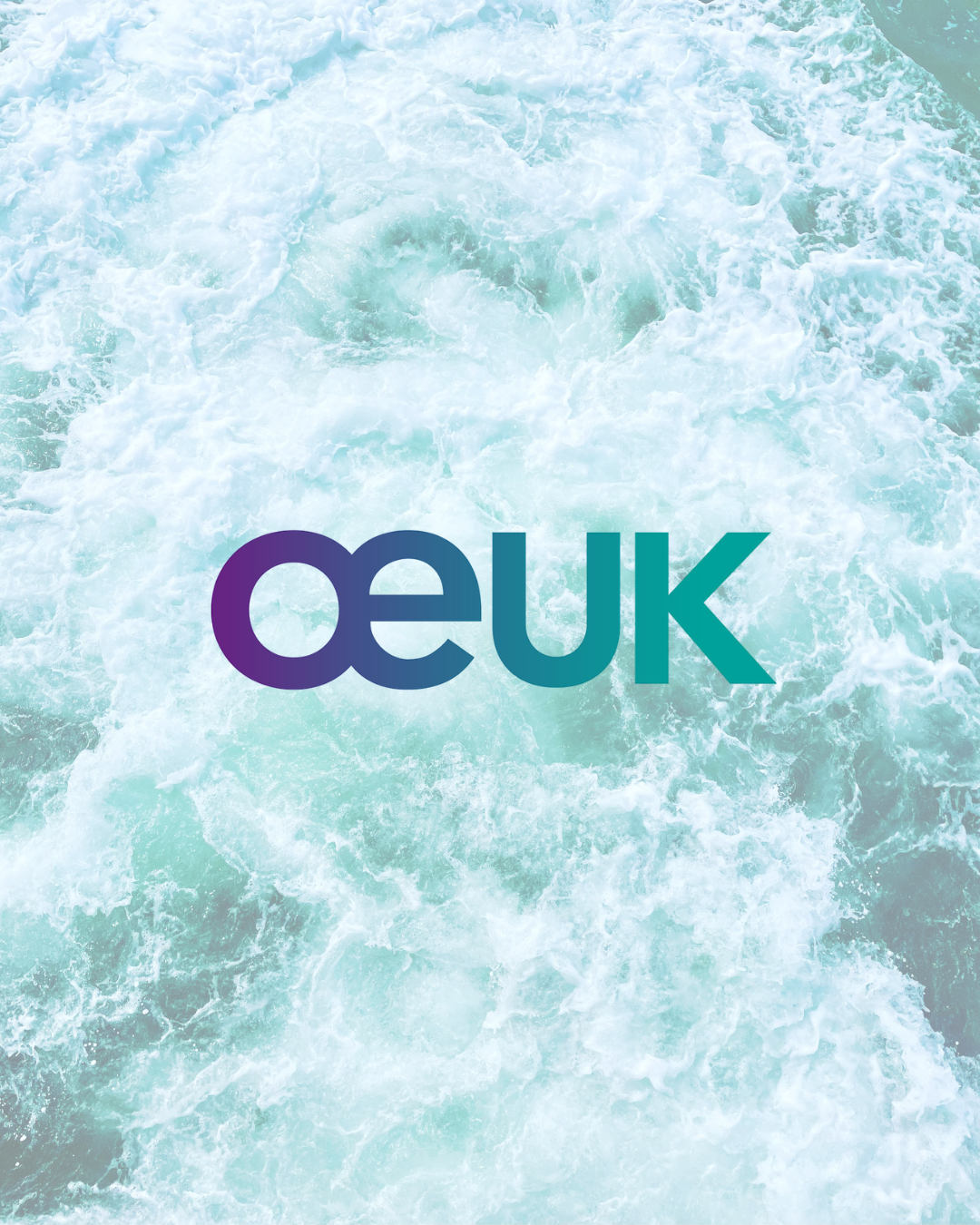 OFFSHORE ENERGIES UK (OEUK) JOINS THE IV INTERNATIONAL ROUNDTABLE ON TECHNOLOGIES FOR SUSTAINABILITY