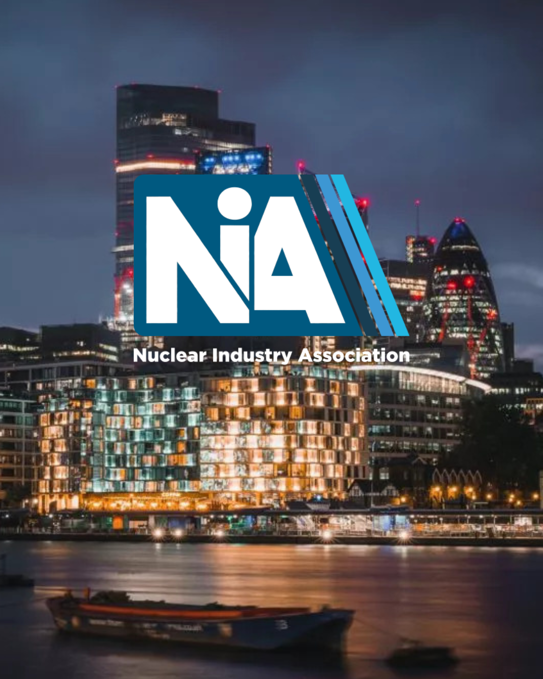NUCLEAR INDUSTRY ASSOCIATION JOINS TECHNOLOGIES FOR SUSTAINABILITY ROUNDTABLE – ABERDEEN 2026