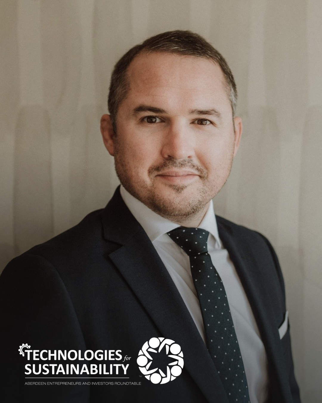 BEYOND THE POWER STATION: PAUL HENNESSEY JOINS THE TECHNOLOGIES FOR SUSTAINABILITY INTERNATIONAL ROUNDTABLE